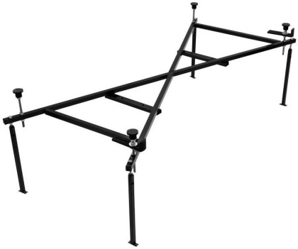 Каркас сварной для акриловой ванны Aquanet Valencia 180x80 Каркас сварной для акриловой ванны Aquanet Valencia 180x80