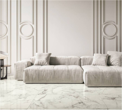 Плитка Marble Arch Magic White 7R 2Q 40х120 Плитка Marble Arch Magic White 7R 2Q 40х120