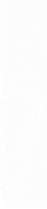 Плитка Magic White 5,85x24 Плитка Magic White 5,85x24