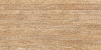 GT408014072MCR Керамогранит Somerset_GT Бежевый 40x80 _рейки 1\38,4