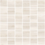 Timber Мозаика бежевый 30х30