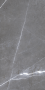 GRS05-05 600х1200 матовый