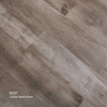 Плитка SPC Betta Studio S207 Дуб Кантелло (3.5мм\32кл\2.245м2) 1220*184, м2 Плитка SPC Betta Studio S207 Дуб Кантелло (3.5мм\32кл\2.245м2) 1220*184, м2