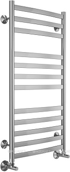 Полотенцесушитель Terminus Авиэль П12 500х1000