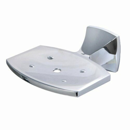 Wern K-2569 Мыльница решетка Wern K-2569 Мыльница решетка