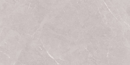 Stone Sovereign Керамогранит серый 60х120 Матовый
