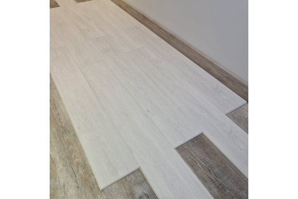 Кварц-виниловый ламинат SPC Aspenfloor Tibet TI9-01 Нирвана 4V (4мм//2,245м2) (1 220мм*184мм), м2 Кварц-виниловый ламинат SPC Aspenfloor Tibet TI9-01 Нирвана 4V (4мм//2,245м2) (1 220мм*184мм), м2