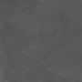 Керамогранит  К8 Evolution gris (60смх60смх9мм) (5шт_1,8м2), м2