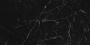 Плитка настенная 34051 Total черный 25*50 (12шт/1,5м2), м2
