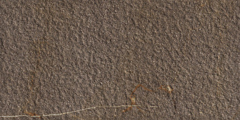 Керамогранит Контемпора Берн структур. 30*60 (6шт/1,08м2), м2