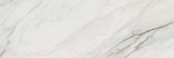 Плитка настенная 13097R Буонарроти белый обрезной 30*89.5*11 (5шт\1.343м2), м2 Плитка настенная 13097R Буонарроти белый обрезной 30*89.5*11 (5шт\1.343м2), м2