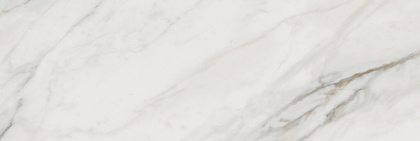 Плитка настенная 13097R Буонарроти белый обрезной 30*89.5*11 (5шт\1.343м2), м2 Плитка настенная 13097R Буонарроти белый обрезной 30*89.5*11 (5шт\1.343м2), м2