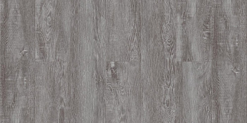 Плитка виниловая Enjoy SPC 301 Дуб Берг (3.5мм/42кл/2.16м2) 1200*180, м2