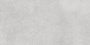 Керамогранит K958013R0001VTER Ubanchic серый (120см*60см*80мм) (2шт/1,44м2) матовый R10A Ректификат