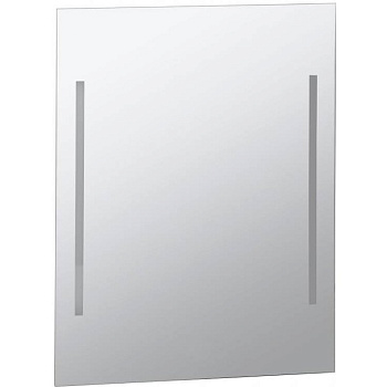 Зеркало Bemeta Hotel 127201659 с подсветкой холодный свет