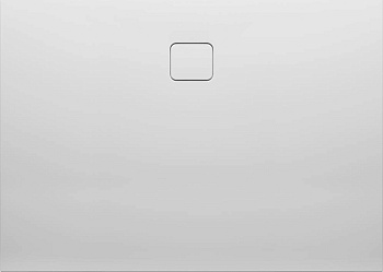 Акриловый душевой поддон Riho Basel 434 140x100 белый + сифон DC380050000000S