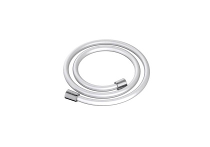 Шланг для душа 120 см ПВХ AQUATEK AQ2104CR 