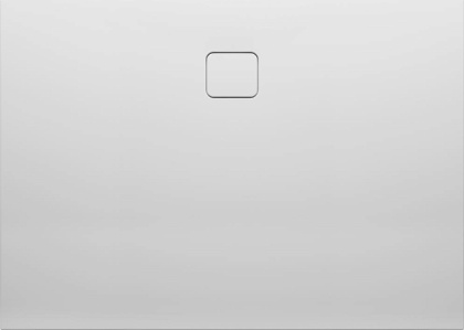 Акриловый душевой поддон Riho Basel 434 140x100 белый + сифон DC380050000000S