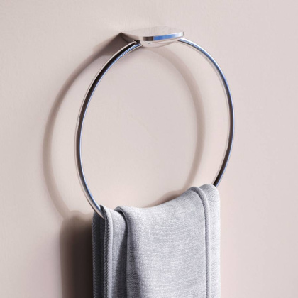 Набор аксессуаров для зоны туалета AK50T0803W