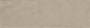 Плитка настенная 9040 Тракай бежевый темный глянцевый 8.5*28.5*8.5 (44шт\1.07м2), м2