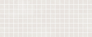 Декор Каннареджо мозаичный бежевый светлый матовый 20x50x0,8 Декор Каннареджо мозаичный бежевый светлый матовый 20x50x0,8