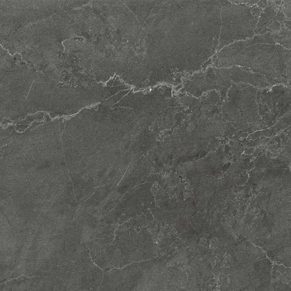Керамогранит К21_12 Laparet Leda Black (60смх60смх9мм) (4шт_1,44м2) карвинг, м2