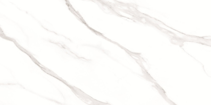 Duna - Satvario - Керамогранит - Capital Glossy 60x120 см