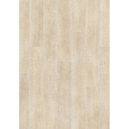 Ламинат Quick-step Perspective PER3832P Дуб итальянский бежевый пэтчворк (9мм/32кл/1,507м2) 1380*156, м2