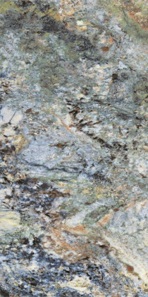 GT120609100PGR Керамогранит Medusa_GT _ 60x120 Мультикол. _ 1\40,32