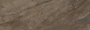 Плитка настенная 60046 Royal коричневый 20*60 (10шт/1.2м2), м2