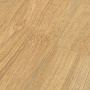 Виниловый ламинат Quick-Step Дуб осенний медовый PUCL40088 (7шт/2,22м2) 1510*210*4,5, м2