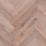 Кварцевый ламинат Home Expert Parquet 33-2185-12/33-3008 Дуб Волшебный лес (3,5мм/41/1,362м2) (615мм*123мм), м2
