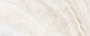 Плитка настенная Soft бежевый 20х50 (11шт/1.1м2),м2 Плитка настенная Soft бежевый 20х50 (11шт/1.1м2),м2