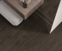 Vita Brown Керамогранит коричневый K948013R0001LPEB 20х120 структурный