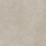Керамогранит K947892R0001VTET MicroCement Светлый Греж Матовый (60см*60см*8мм) (5шт/1,8м2), м2 Керамогранит K947892R0001VTET MicroCement Светлый Греж Матовый (60см*60см*8мм) (5шт/1,8м2), м2