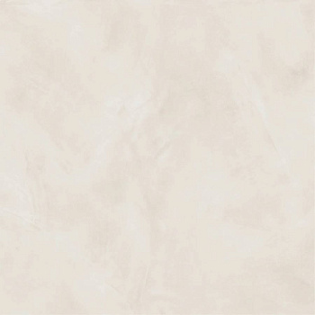 Континуум Полар 120X120 Рет