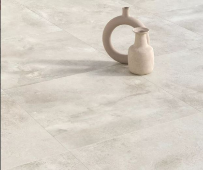 Керамогранит Миллениум Пьюр 60*60 (3шт/1,08м2), м2