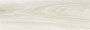 Плитка настенная 60035 Zen бежевый 20*60 (10шт/1,2м2), м2