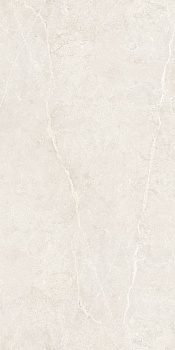 GT1206020507LGR Керамогранит Ideal_GT Светло-беж. 60x120 _ 1\40,32