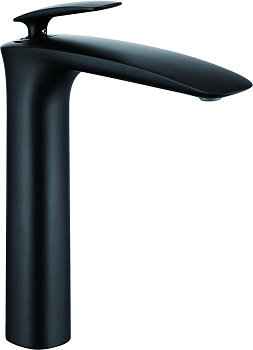 Смеситель для раковины латунь R1111H