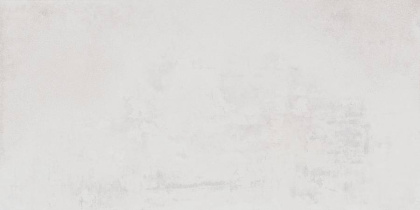 Керамогранит К9 Proto blanco (60смх119,5смх9мм) (3шт_2,151м2), м2