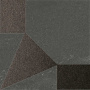 Декор SBD042\SG1592 Матрикс антрацит 20*20*8 (уп\30шт), шт Декор SBD042\SG1592 Матрикс антрацит 20*20*8 (уп\30шт), шт