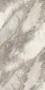 Duna/Zibo Fusure - Shanghai Marble - Керамогранит - Gold Glitter - 60x120 см