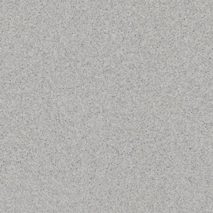 Линолеум Tarkett Primo Plus 315 Линолеум Tarkett Primo Plus 315