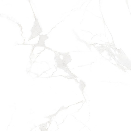 Керамогранит Statuario белый SG168400N 40,2х40,2 (10шт_1,62м2), м2