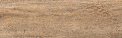 16736 Плитка грес глаз. Industrialwood_Сers Бежевый 59,8*18,5 _рельеф 1 \77,824