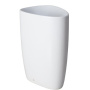 Раковина Allen Brau Infinity 43.5х58 4.21016.20 Раковина Allen Brau Infinity 43.5х58 4.21016.20