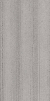 GT120608701SLR Керамогранит Lids_GT Серый 60x120 _ 1\40,32