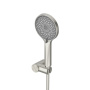 RELAX-DSET-IN Душевой комплект встраиваемый (смеситель встраиваемый, верхний душ, ручной душ со шлангом, штуцер с держателем), сатин RELAX-DSET-IN Душевой комплект встраиваемый (смеситель встраиваемый, верхний душ, ручной душ со шлангом, штуцер с держателем), сатин