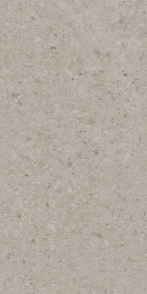 Чеппо ди Гре бежевый светлый матовый обрезной 119,5x238,5x1,1